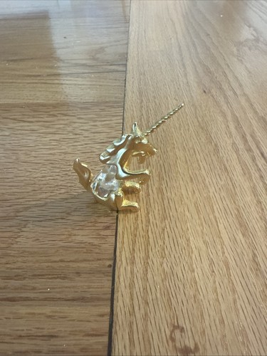 Swarovski trimlite gold tone - swarovski, &