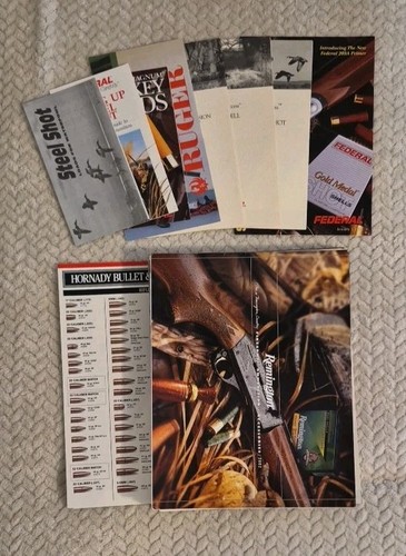 Lotto brochure catalogo - brochure,