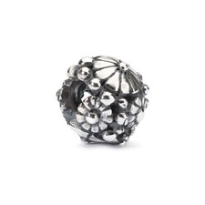 MODA Bead in Argento