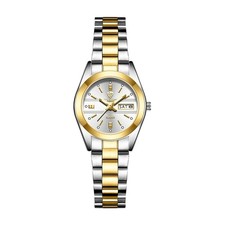 Orologio da polso donna LIEBIG