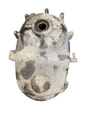 kit Ingranaggio Ruota