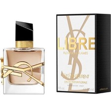 YVES SAINT LAURENT Libre