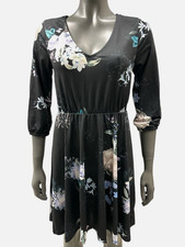 MELROSE abito da donna vestito