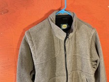 Cabela’s Giacca/Gilet in