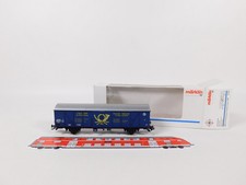 Märklin H0 AC PMS 61-02 47368