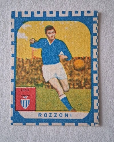 Cicogna tuttosport 1963 - tuttosport, 1963/64