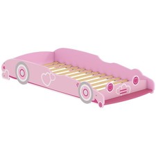 Aiyaplay lettino per bambini - aiyaplay,