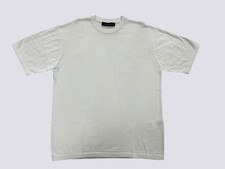 T-shirt girocollo Louis