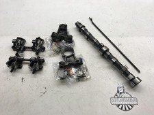 Albero a camme leva basculante