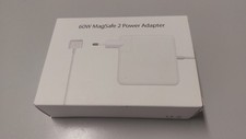 Alimentatore compatibile
