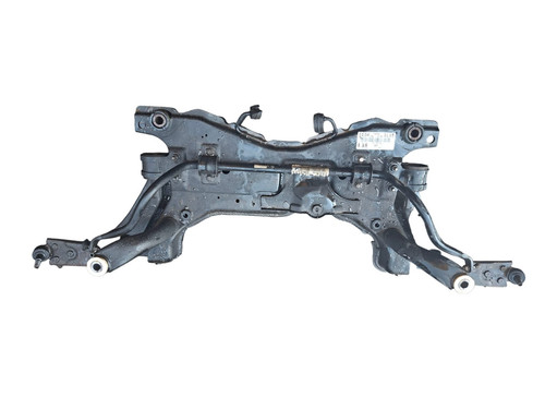Sotto telaio anteriore - , ford