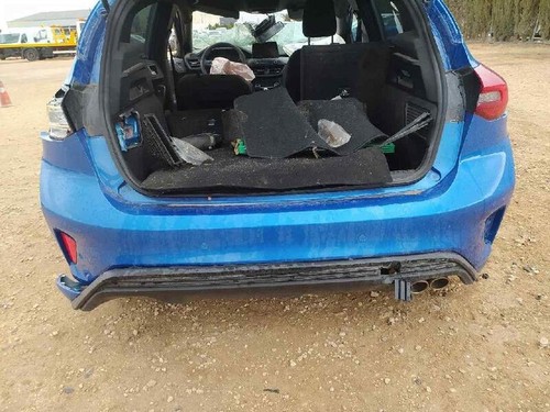 Jx7b17h773ccpraa paraurti - jx7b17h773ccpraa,
