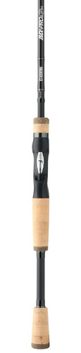 Loomis imx pro - 840c, bfs