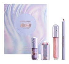 rem r.e.m. beauty x Wicked For