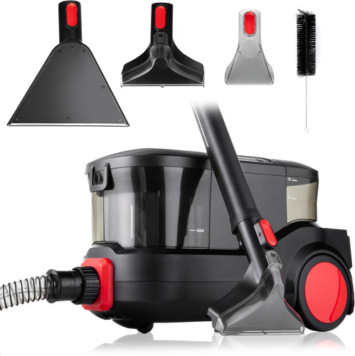 Prowash lavatappeti - prowash,