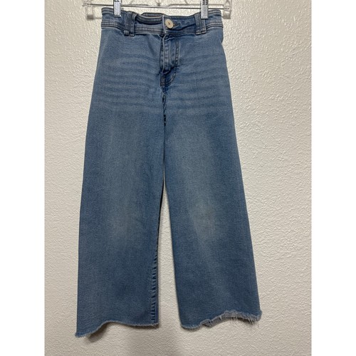 Jeans zara bambino - zara, ragazza