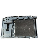 Pacco radiatori peugeot 1007 1600 benzina Motore 2005/2010 9638520280