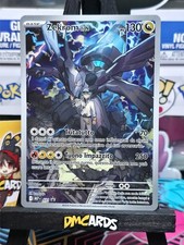 Pokemon zekrom mep 031 - , |