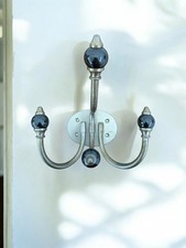 Azucena - Luigi Caccia