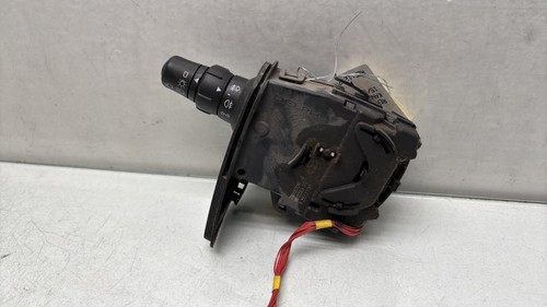 Devio luci renault kangoo - renault, 2