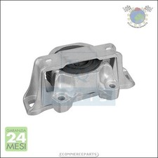 Supporto motore EQ per FORD