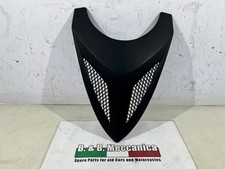 CARENA SCUDETTO ANTERIORE