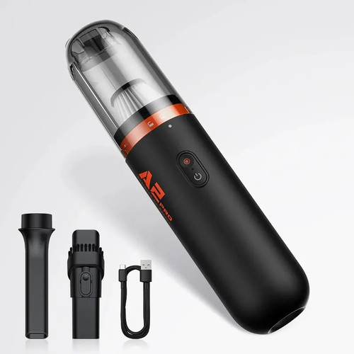 Baseus pro aspirapolvere - baseus,