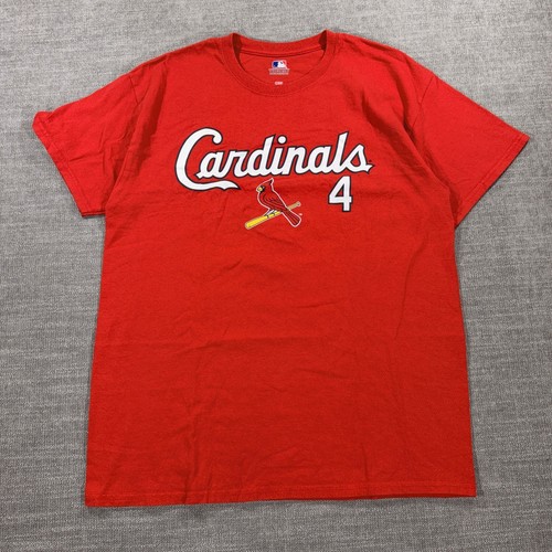 Mlb louis cardinals - st.,