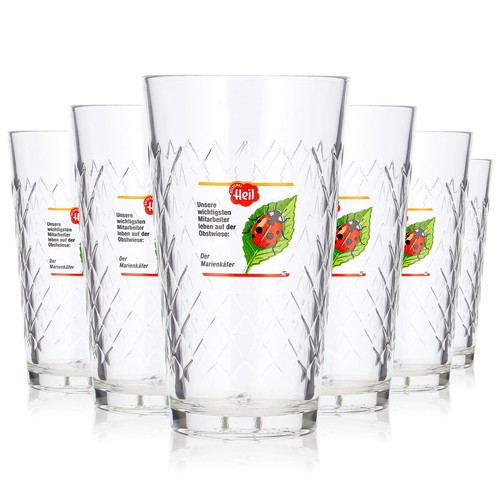 Bicchiere vino curativo - bicchiere,