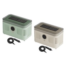 Mini macchina per il ghiaccio