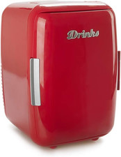 Frigorifero Drinks Colore