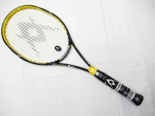 Nos volkl power - volkl,