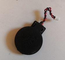 Batteria CMOS scheda madre bios per HP EliteBook 8570w motherboard battery