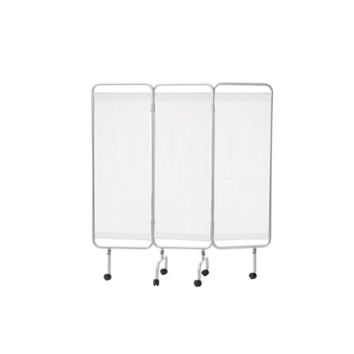 Paravento ante 160x170h - 3,