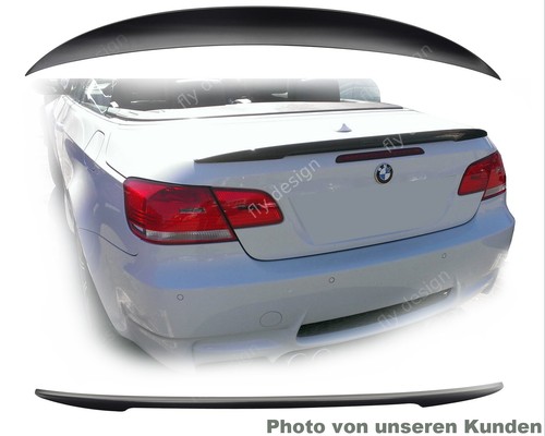 Spoiler adatto per bmw - adatto, e93