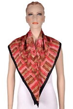 Foulard Missoni foulard