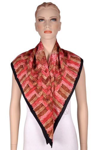 Foulard missoni - foulard,