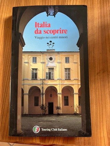 Italia scoprire viaggio - scoprire.,