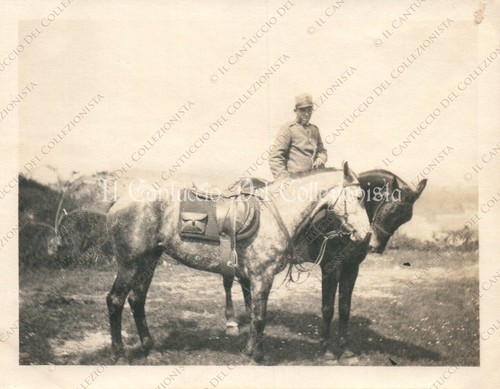 Ww1 soldato truppa - ww1,