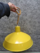 Plafoniera a sospensione