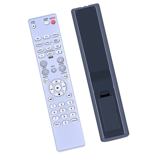 Telecomando nuovo ricambio - di,