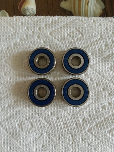 Skyway tuff cuscinetti - skyway,