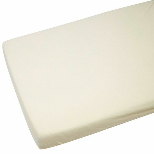 Lenzuolo con angoli per - 2x,