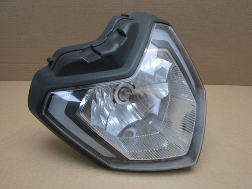 Yamaha 125 abs - 2016, 16.892