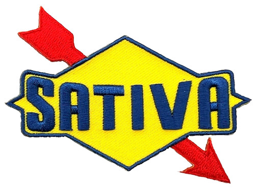 Vaso cannabis sativa - vaso,
