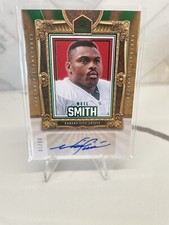 2024 Panini Luminance Neil