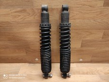 (leggi descrizione) coppia