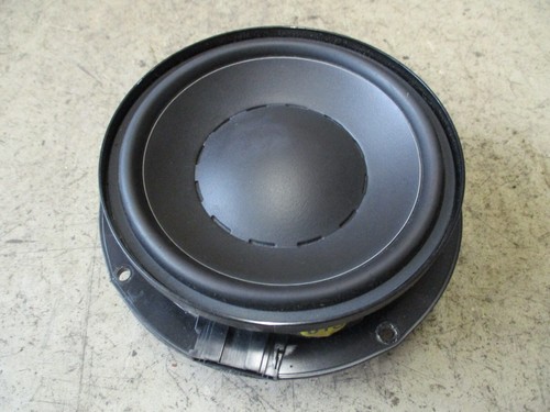 Dynaudio altoparlante - dynaudio,