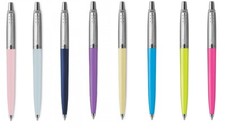 Parker Jotter Originali a