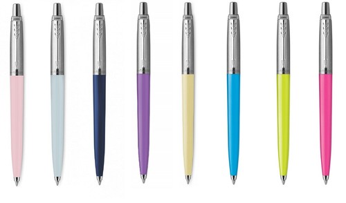 Parker jotter originali - parker, a